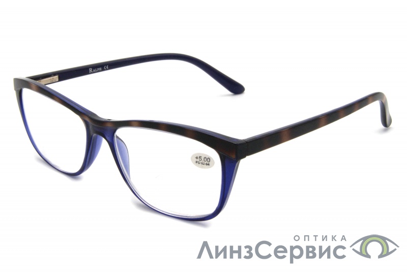 картинка Готовые очки от оптики ЛинзСервис